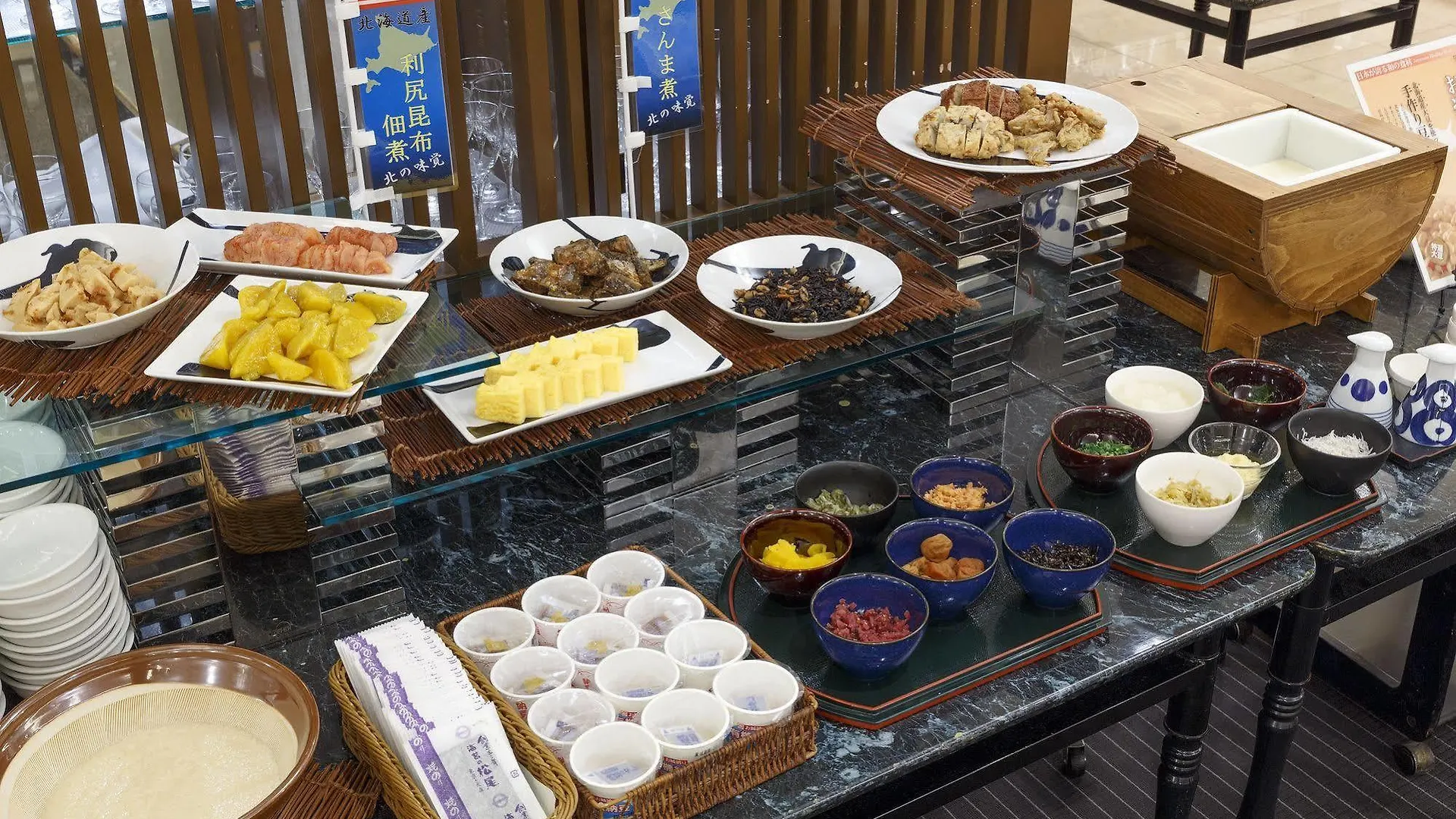 Ekonomik otel Omori Tokyu Rei Hotel Tokyo