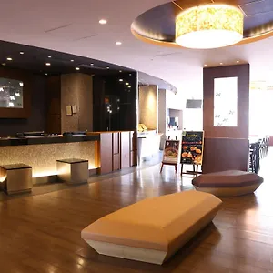 Hotel Dormy Premium Shibuya-jingumae, Präfektur Tokio