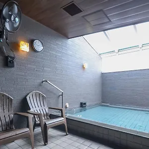 Hotel Dormy Premium Shibuya-jingumae, Präfektur Tokio