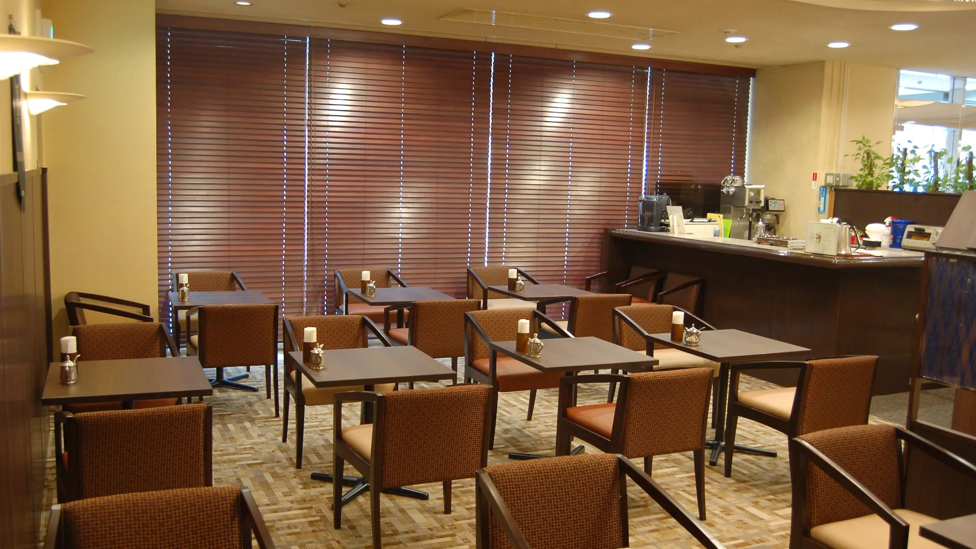 *** Hotel económico Omori Tokyu Rei Hotel Tóquio Japão