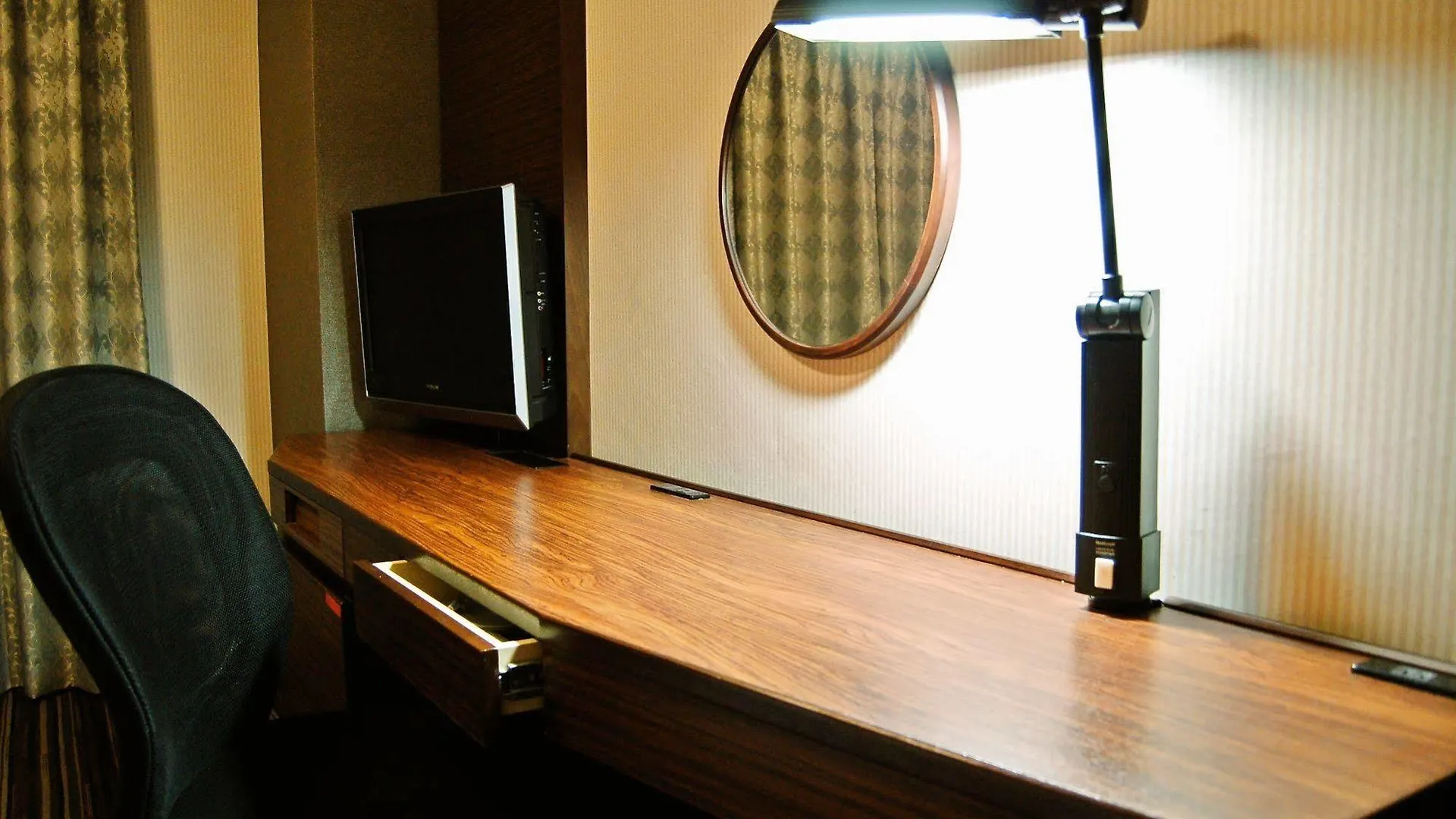 *** Hotel económico Omori Tokyu Rei Hotel Tóquio Japão