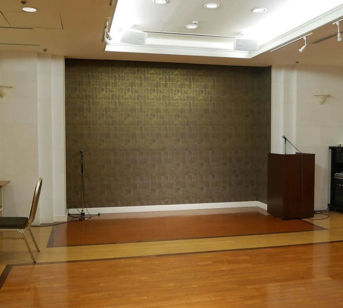 Omori Tokyu Rei Hotel Tóquio Hotel económico