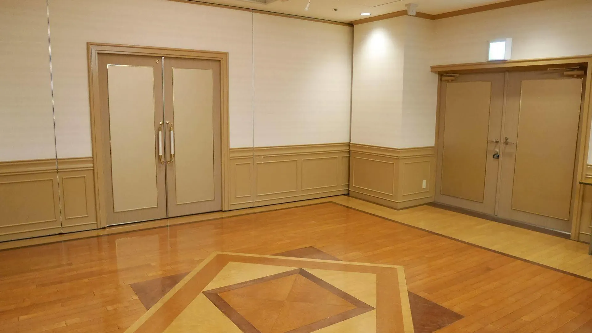 Omori Tokyu Rei Hotel Tóquio Hotel económico