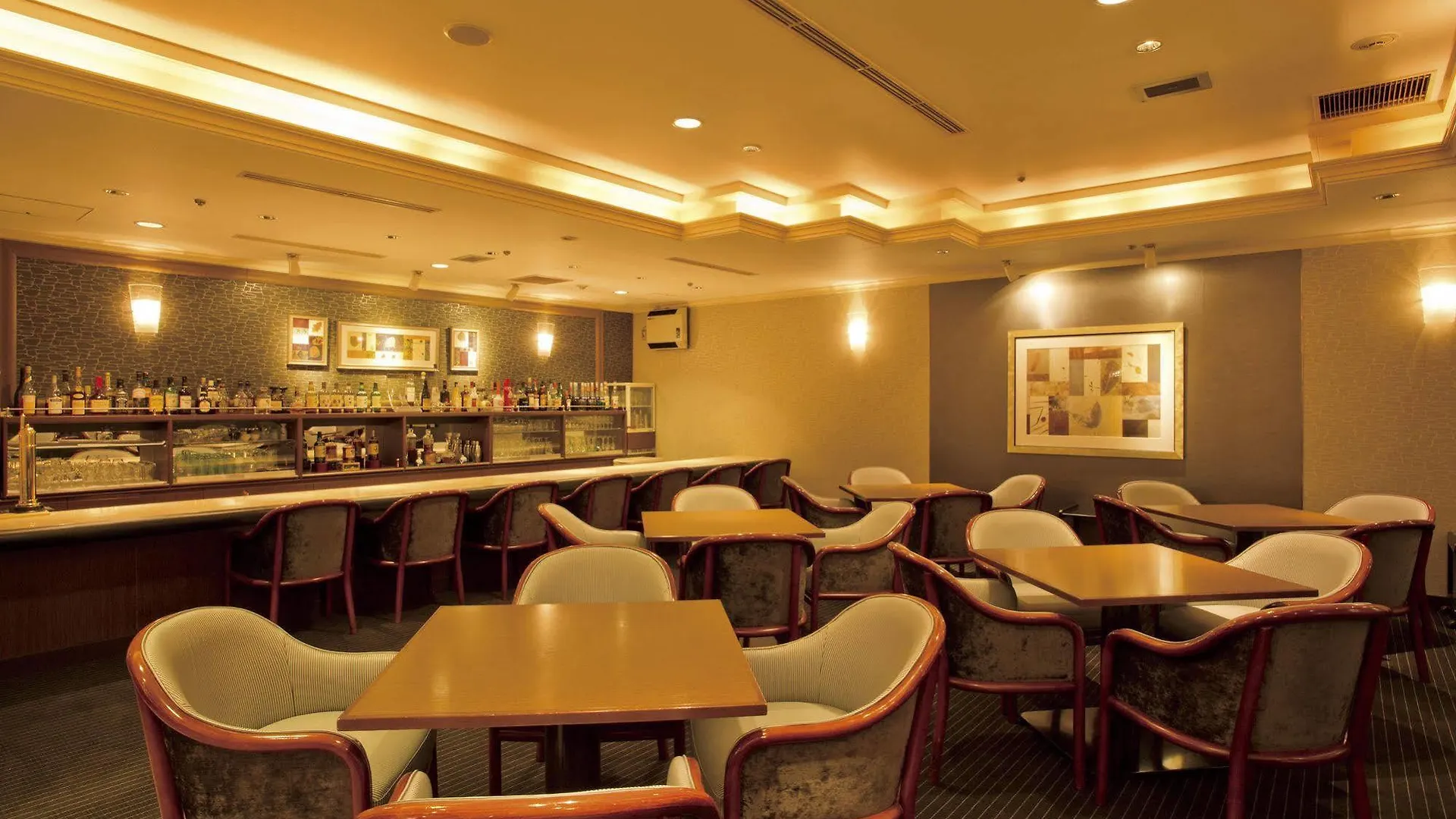 Omori Tokyu Rei Hotel Tóquio 3*,