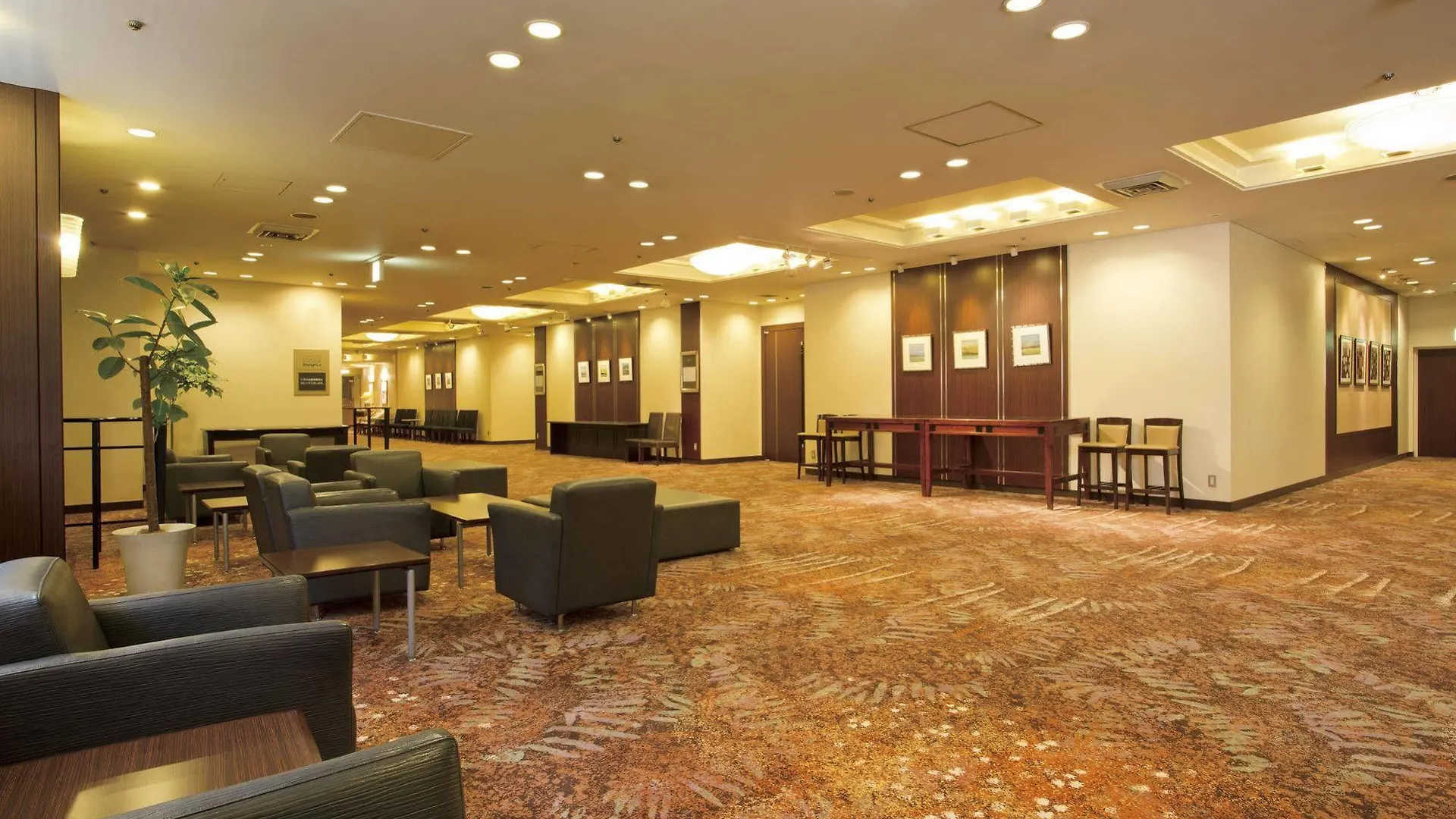 Omori Tokyu Rei Hotel Tóquio Hotel económico